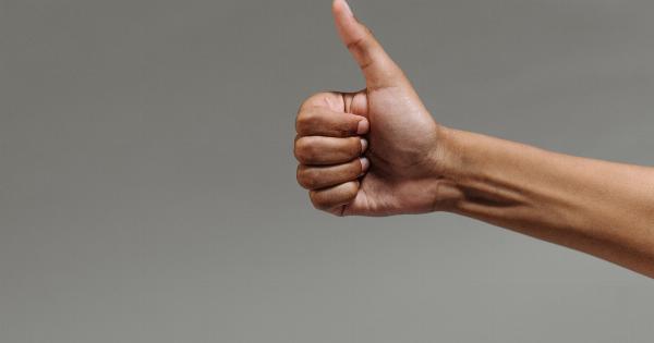 Is it okay to masturbate while pregnant?