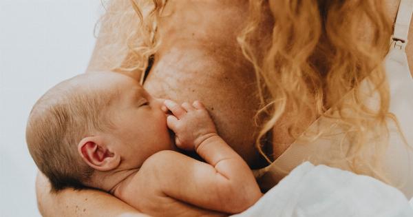 How long should breastfeeding last to lower diabetes risk in women?