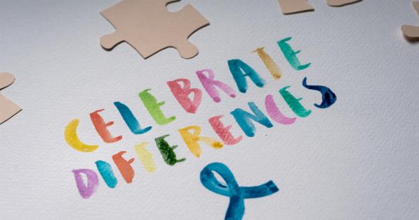 Hyperactivity or Autism: How to Tell the Difference