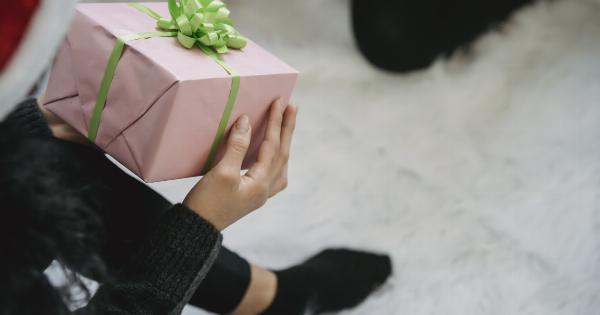 Anticipate Surprises like Heroes