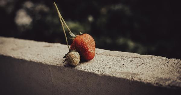 Get Ready for Summer with These Two Fruits