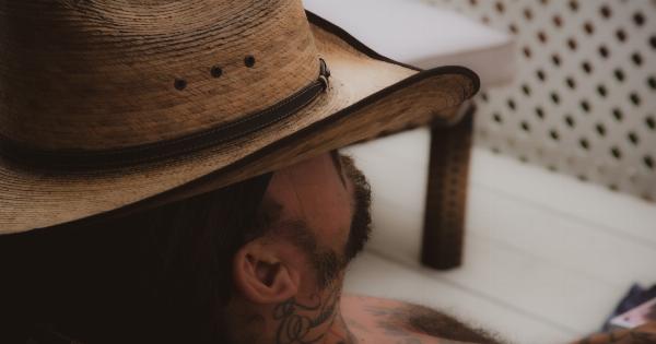 Breaking the Taboo: The Evolution of Tattoos