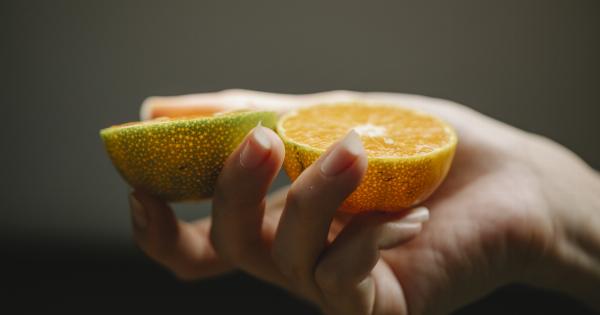 Cutting Down on What and When We Eat Promotes Weight Loss