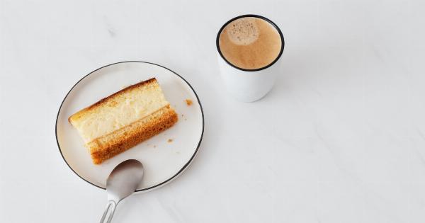Drink that Adds Years to Your Life – Portion that Reduces Mortality
