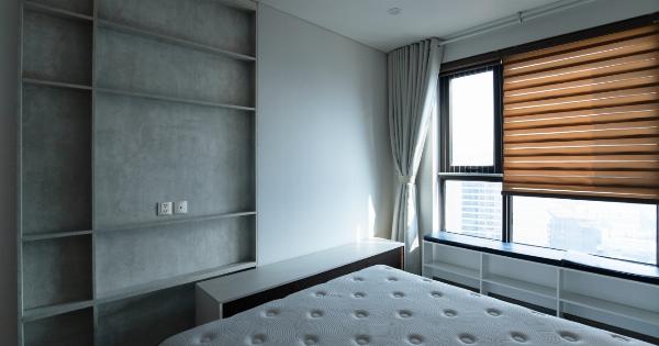 Understanding Bacteria and Mold in Your Mattress