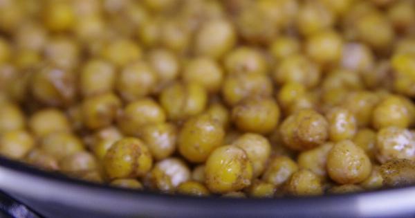 Why adding honey to your diet is a smart health move