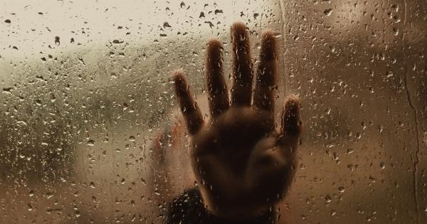 When the Mercury Drops: How Cold Weather Affects Your Body and Mind