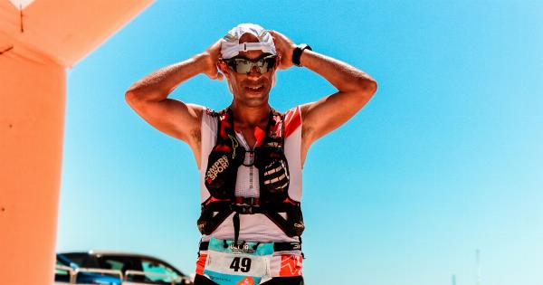 How to Fuel Your Body for a Marathon