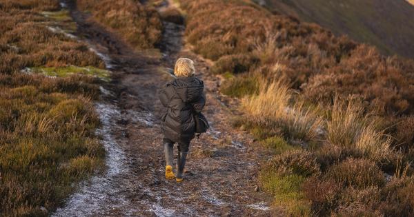 Is your child a natural comedian? You should be proud!