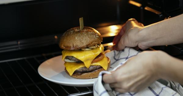 Get All Your Fasting Calorie Info in One Place!
