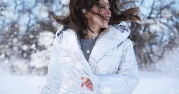 Maximizing Your Cold Weather Runs: Six Tips for Success
