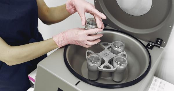 Plasma Therapy for Kronovirus: How It Works