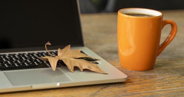 Unlock the connection between season and disposition