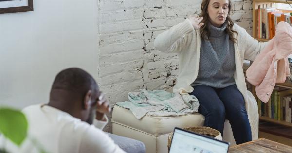 Why am I always tired? 7 factors that may be to blame
