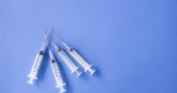 Preventing Illness at the Office: Simple Steps to Stay Healthy