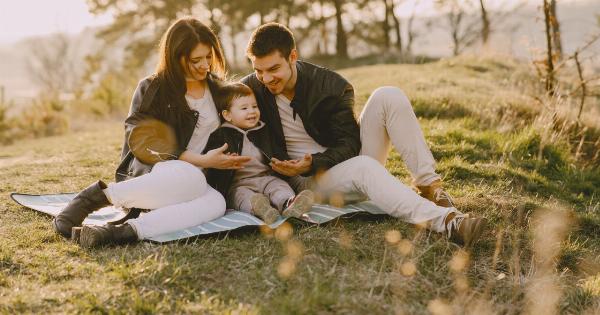 Helpful Tips for Summertime Baby Care