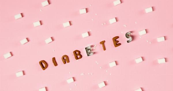 4 Dangerous Bowel Health Threats You Need to Be Aware Of (Image Gallery)