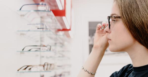 Signs of 5 Serious Diseases in Your Eyesight