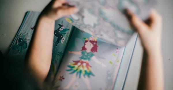 Learn How to Activate Your Metabolism in 5 Simple Steps (with Pictures)