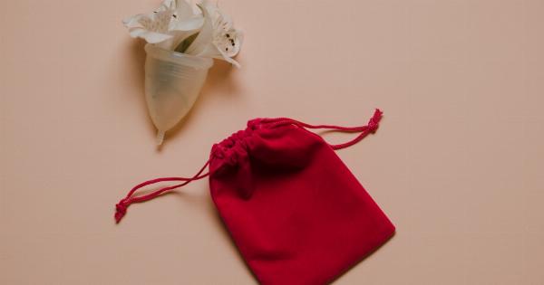 Bleeding Between Periods: Should you worry?