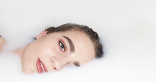 Quick and Easy DIY Eye Makeup