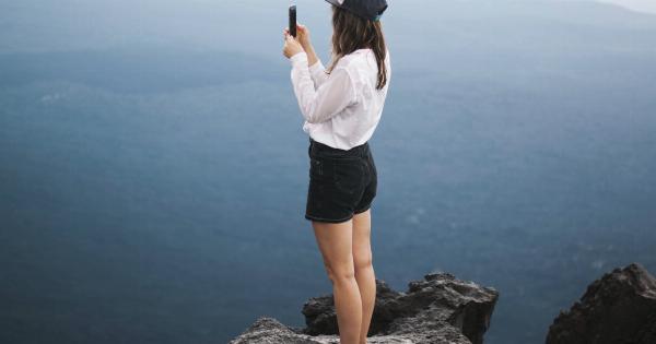 Memory Impairment: The Top Threats According to Women