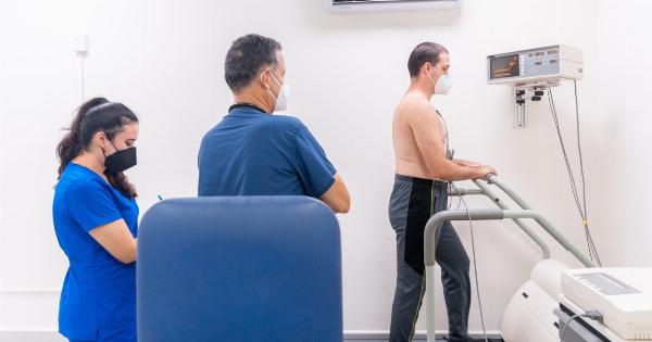 Cardiac Arrest: Complications in Patients with these Diseases