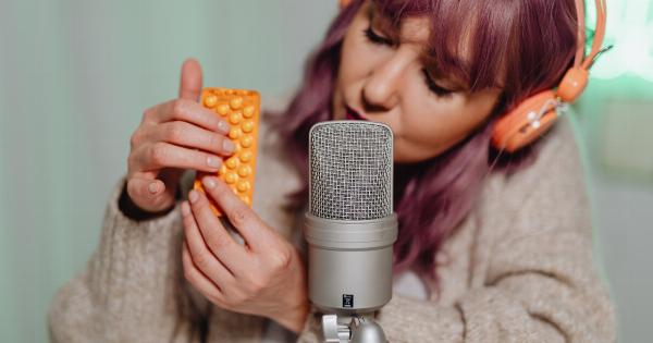 Are Cholesterol Pills Making You Gain Weight?