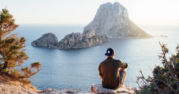 Secrets of People Who Keep Illness at Bay