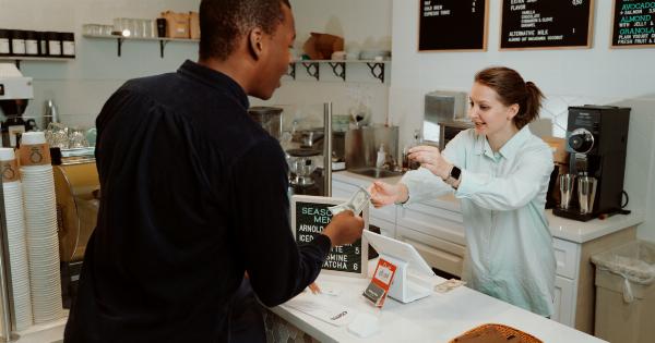 Get to know the duration of Implementation Payment Exemption coverage