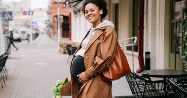 What Are the Restrictions of Being Pregnant?