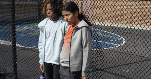Breaks: 5 ‘barrier bones’