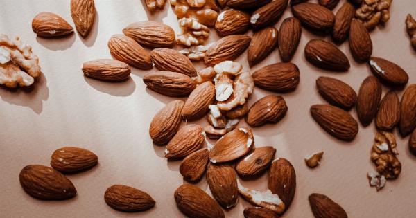 The Ultimate Guide to Fiber-rich Foods and Their Benefits