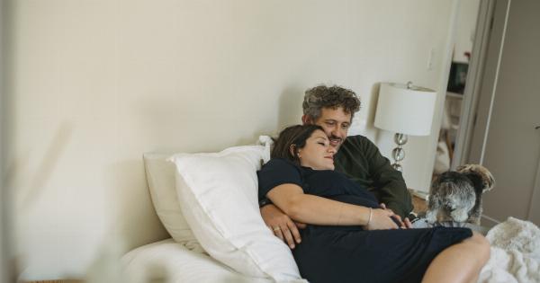 Analyzing the Relationship between Anxiolytic Use and Miscarriage Risk in Pregnancy