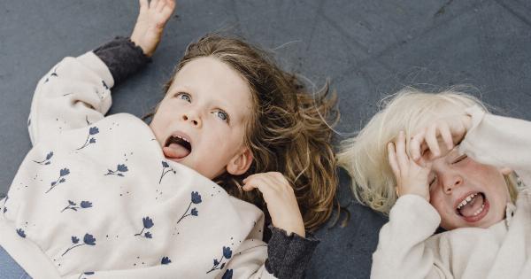 Are You Having a Boy or a Girl? Here’s When You Can Find Out