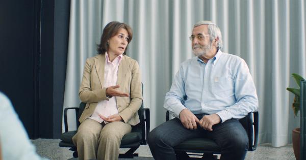 The benefits of psychotherapy for dementia patients