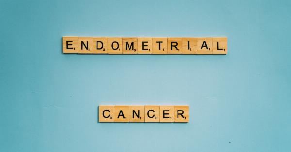 Advances in surgical techniques for treating endometrial cancer