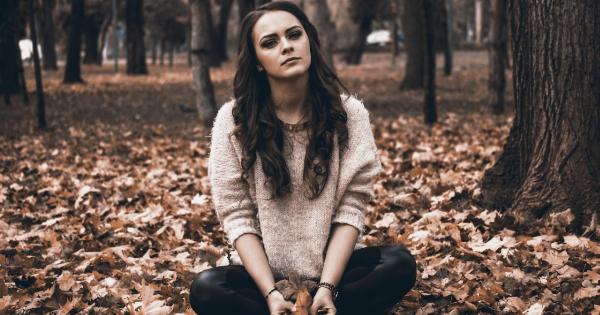 How to tell if your teenager is struggling with depression