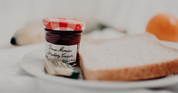 Bake your own perfect toast bread at home