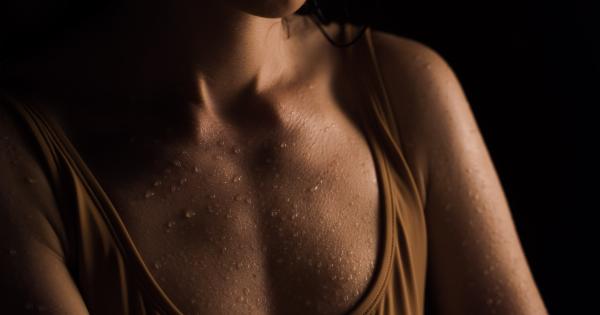30 Jaw-Dropping Reasons Why Women are Getting Plastic Breast Today