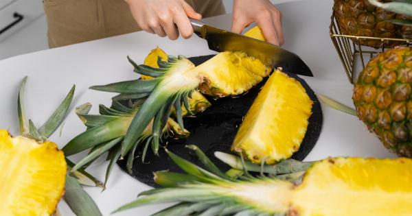 Women who follow a vegan diet may be more prone to hip fractures