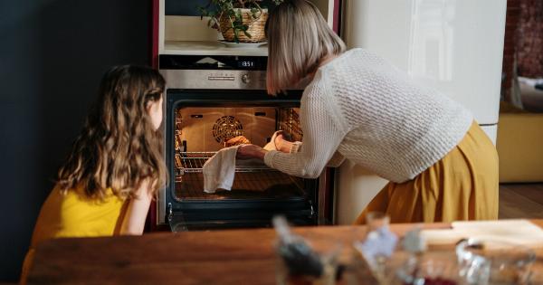 How long can your refrigerator food last?