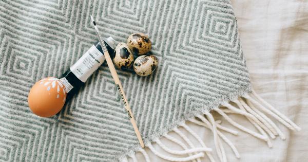 How to avoid gut health woes this holiday season