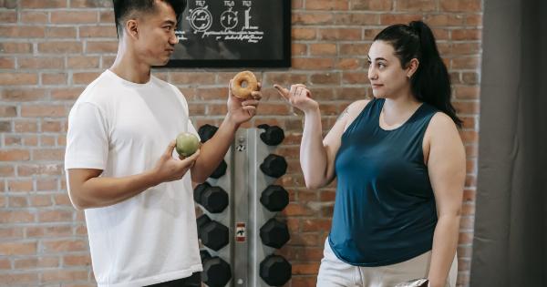 How to choose the perfect gym for healthier bones