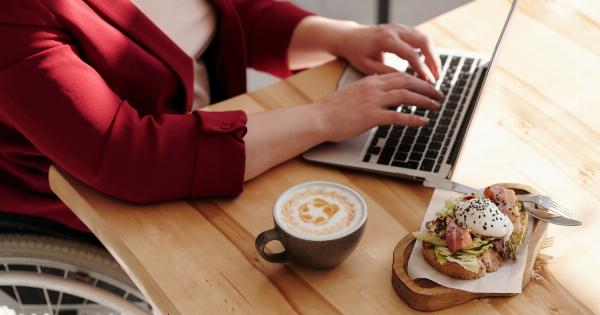 Why do some people prefer to eat breakfast alone?