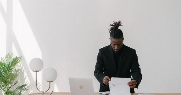 Analyzing Men’s Visual Priorities: What Catches Their Eye?