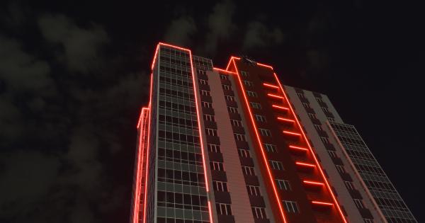 Low Red: Shedding Light on its Whereabouts and Manifestation