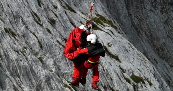 Reducing Risk of Dementia: Aid Proven to Help