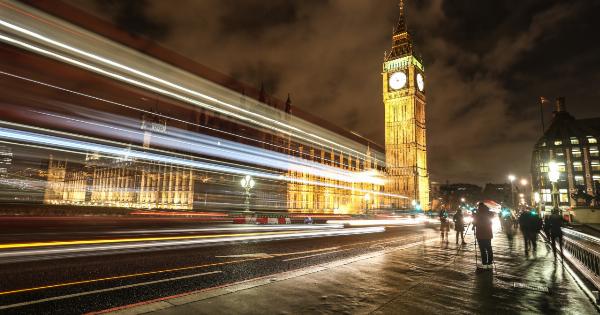 The clock is your ally: Understanding the benefits of intermittent fasting