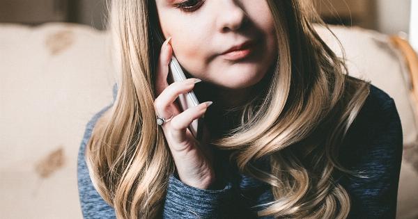 Does Working Long Hours Cause Hair Loss?